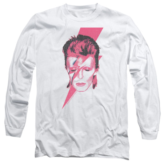 DAVID BOWIE/ALADDIN SANE