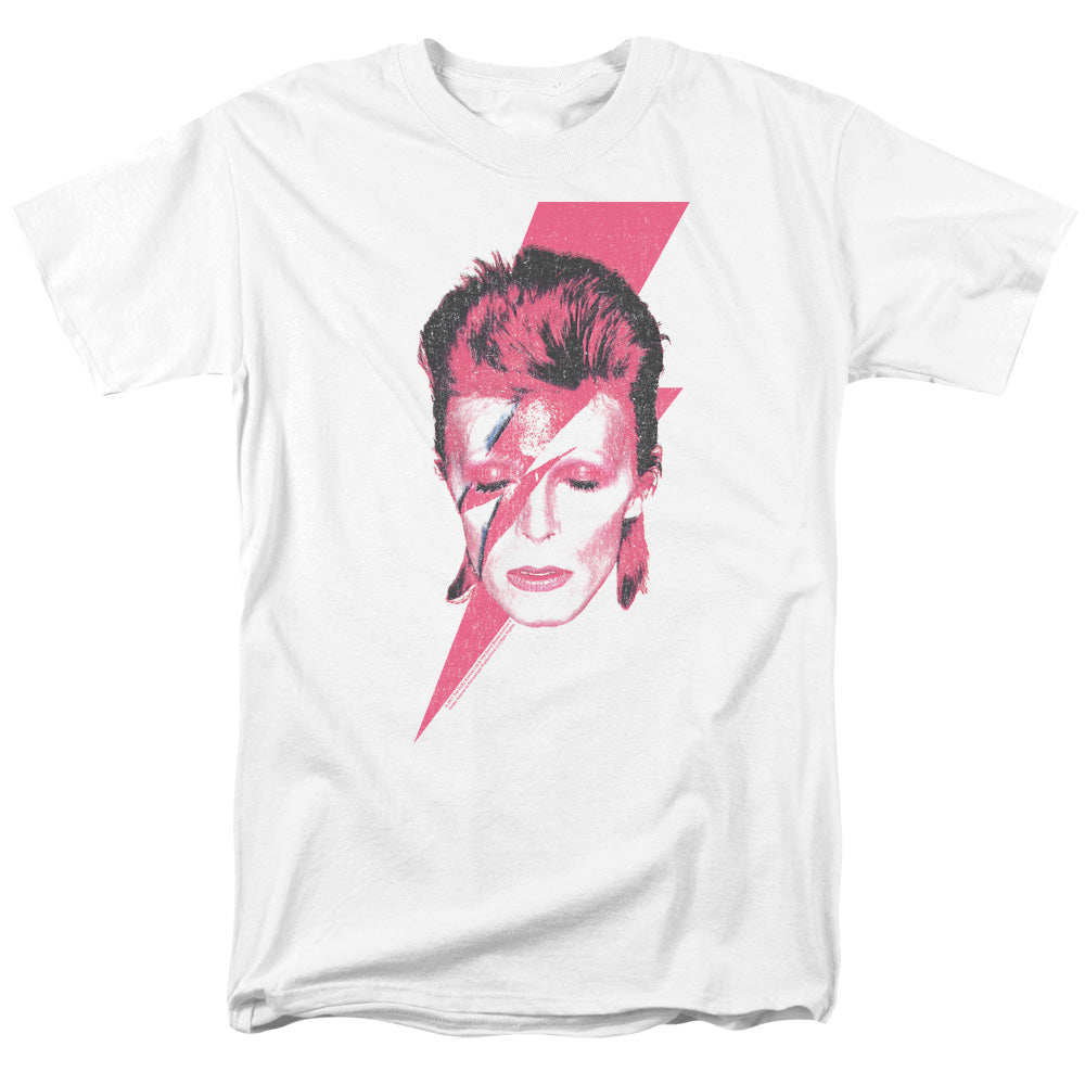DAVID BOWIE/ALADDIN SANE