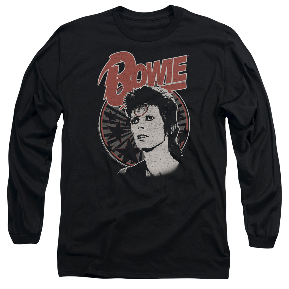 DAVID BOWIE/SPACE ODDITY