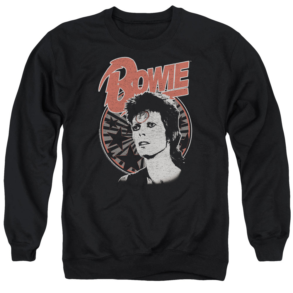DAVID BOWIE/SPACE ODDITY