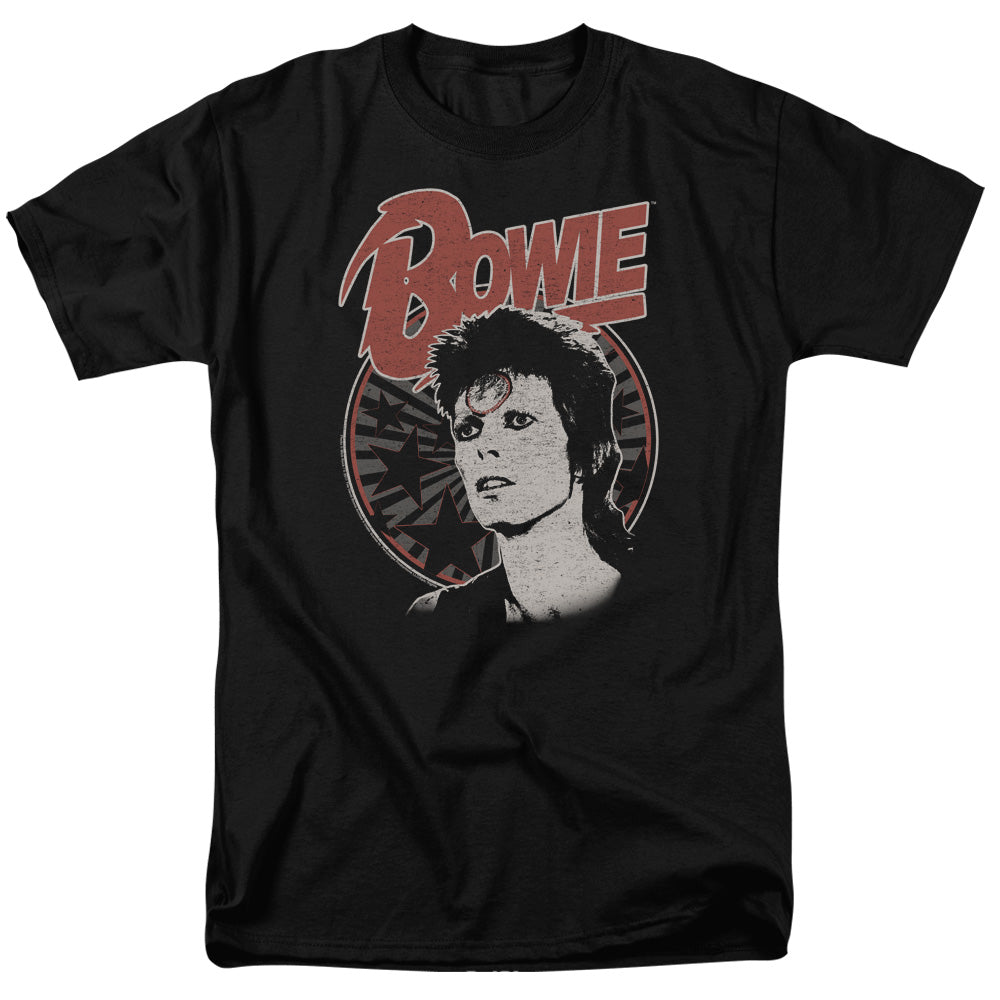 DAVID BOWIE/SPACE ODDITY