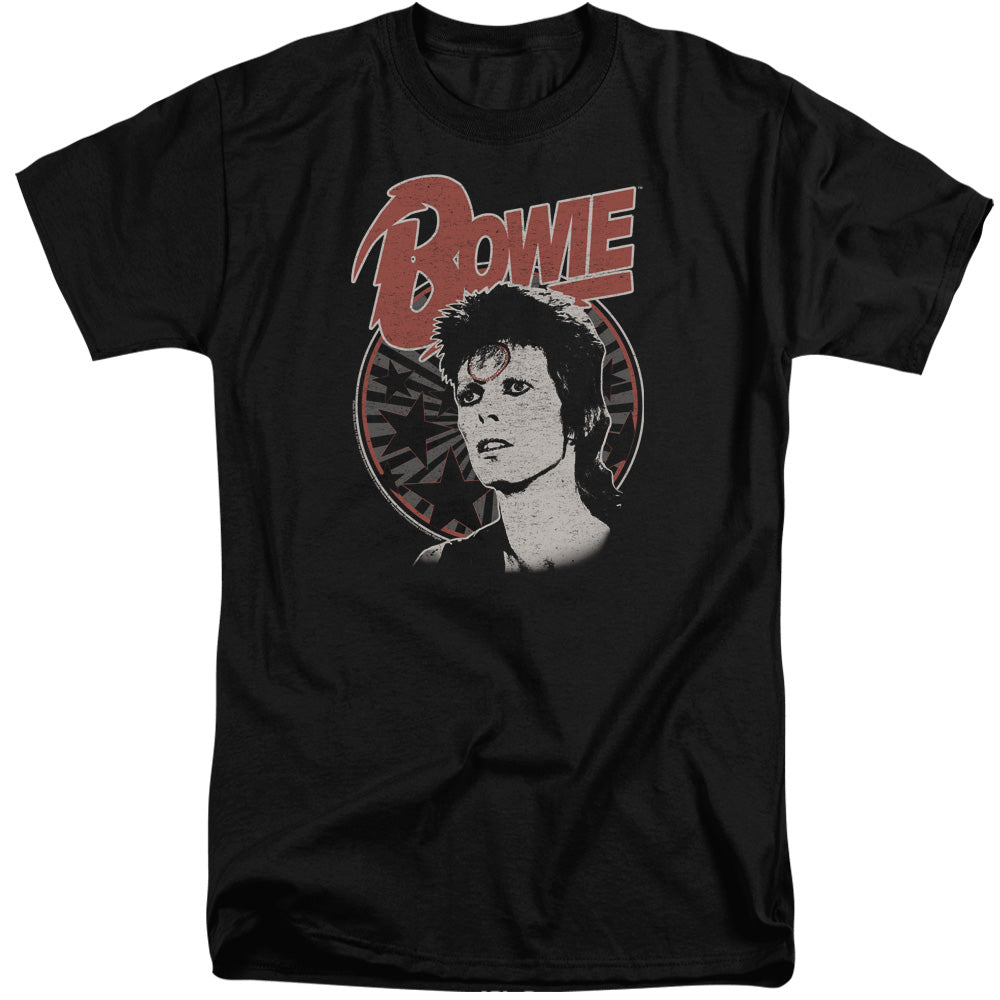 DAVID BOWIE/SPACE ODDITY