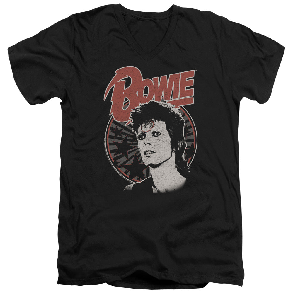DAVID BOWIE/SPACE ODDITY