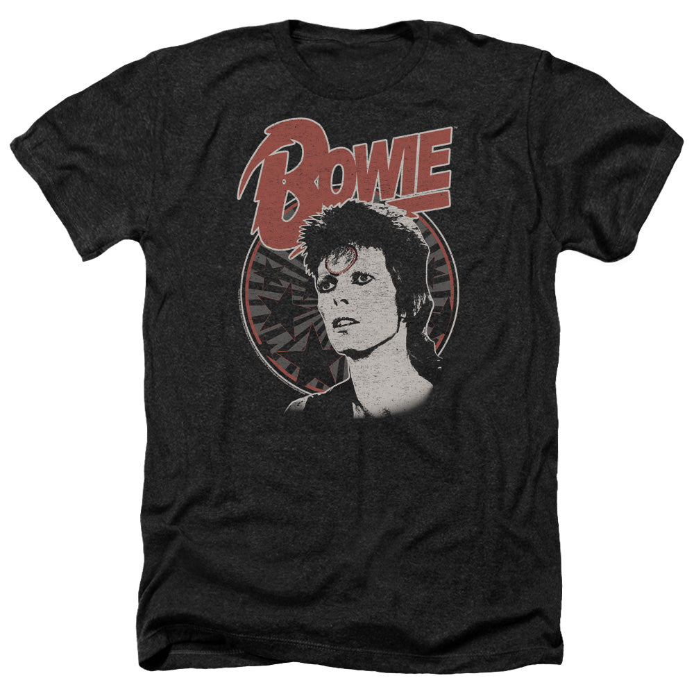 DAVID BOWIE/SPACE ODDITY