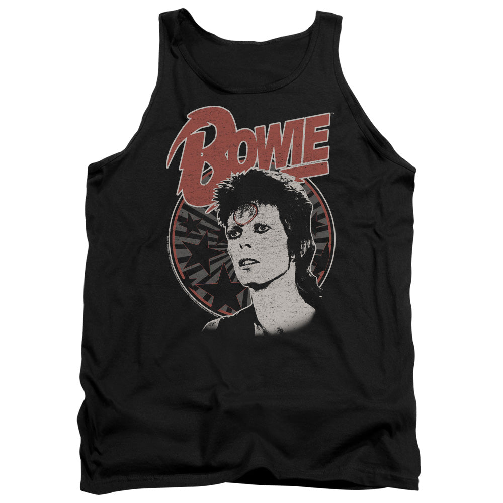 DAVID BOWIE/SPACE ODDITY