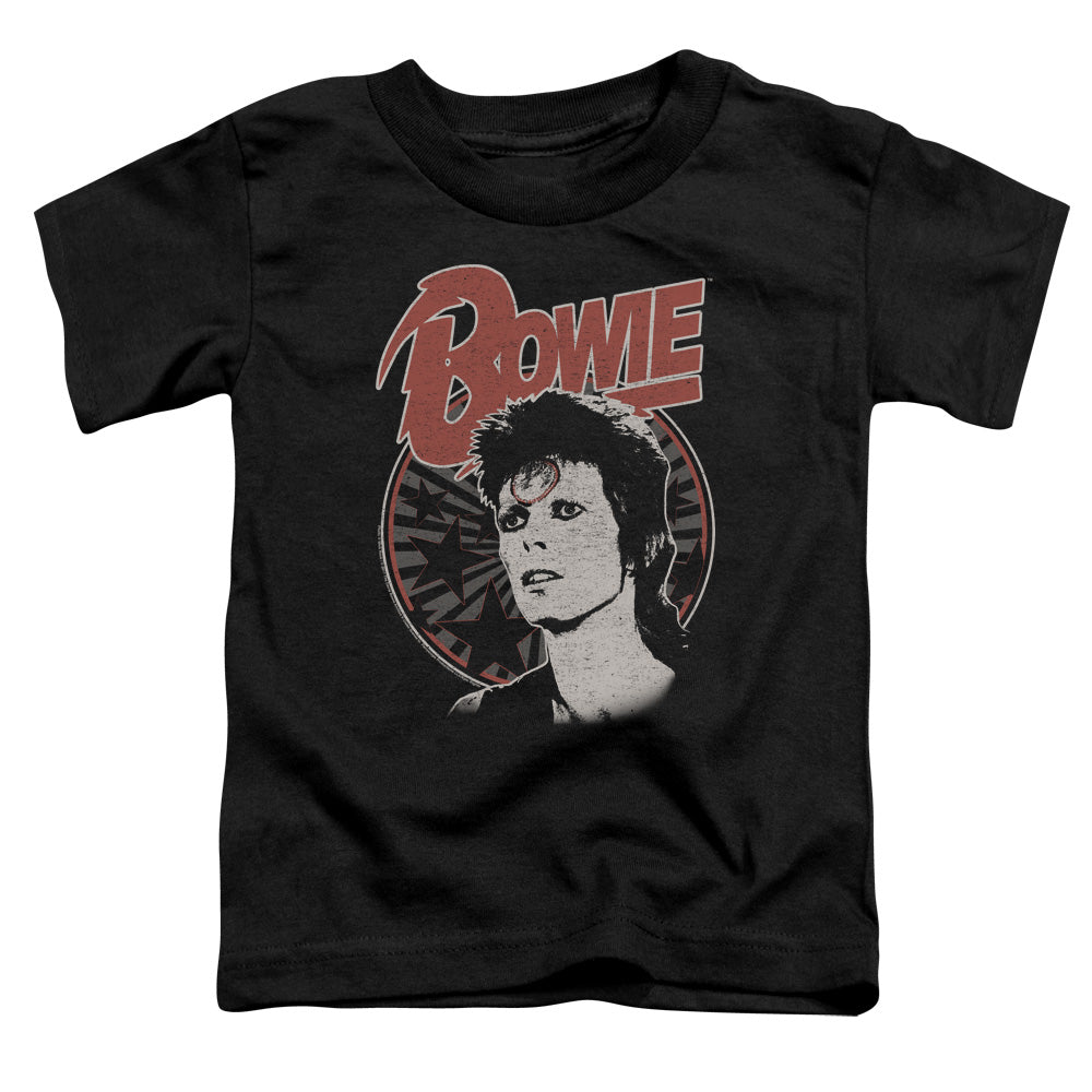 DAVID BOWIE/SPACE ODDITY