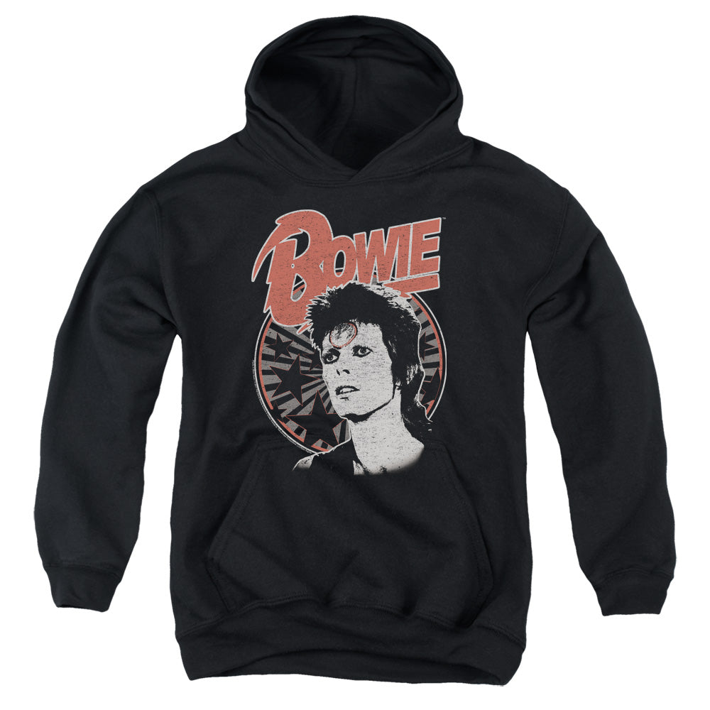 DAVID BOWIE/SPACE ODDITY