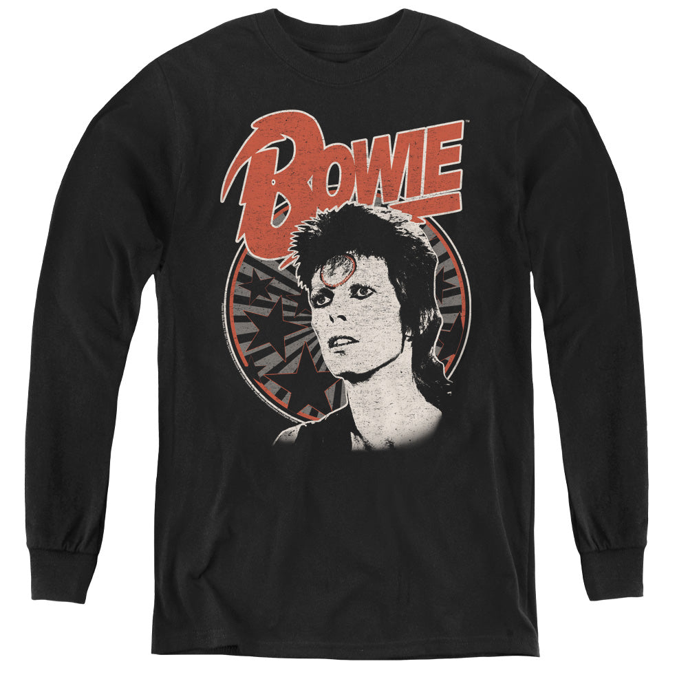 DAVID BOWIE/SPACE ODDITY