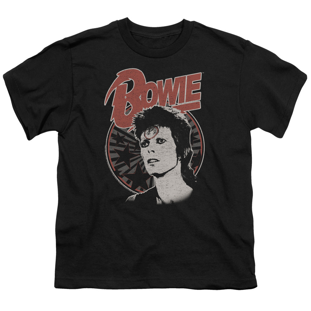 DAVID BOWIE/SPACE ODDITY