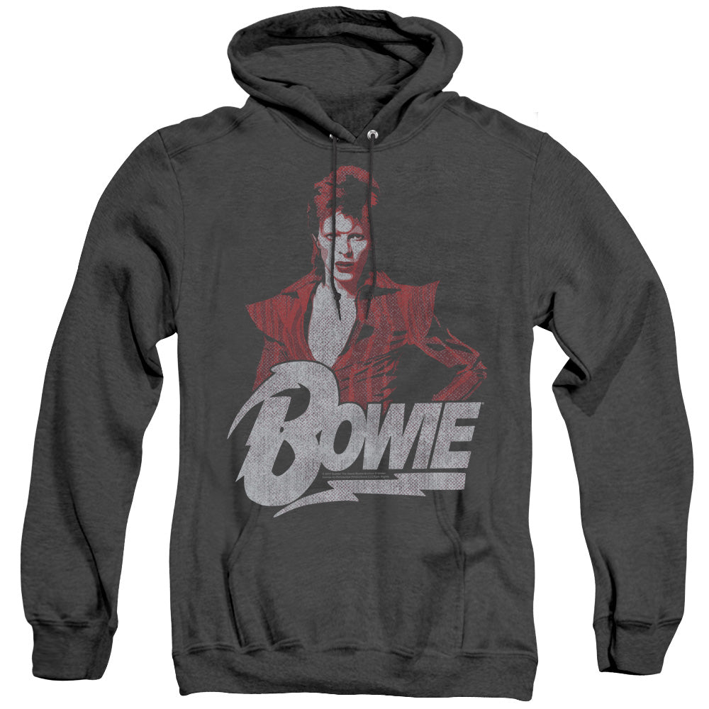 DAVID BOWIE/DIAMOND DAVID
