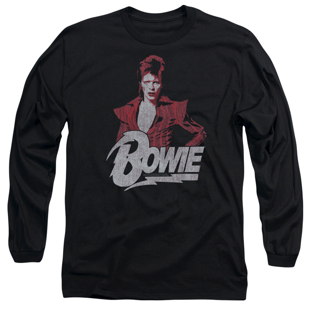 DAVID BOWIE/DIAMOND DAVID