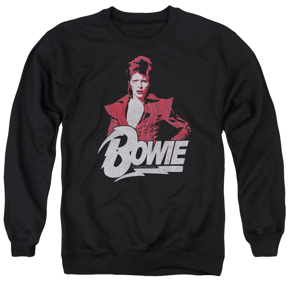 DAVID BOWIE/DIAMOND DAVID