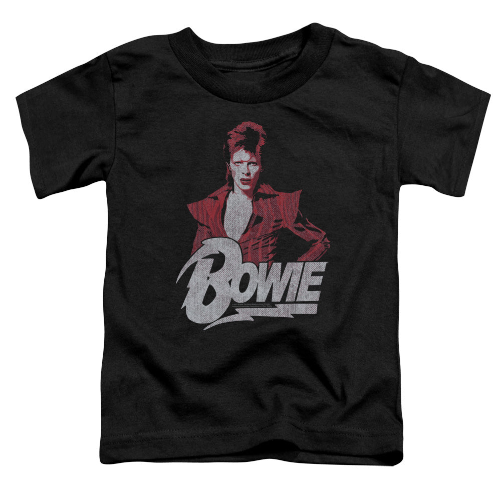 DAVID BOWIE/DIAMOND DAVID