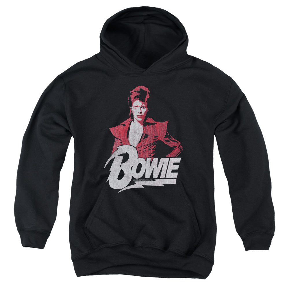 DAVID BOWIE/DIAMOND DAVID