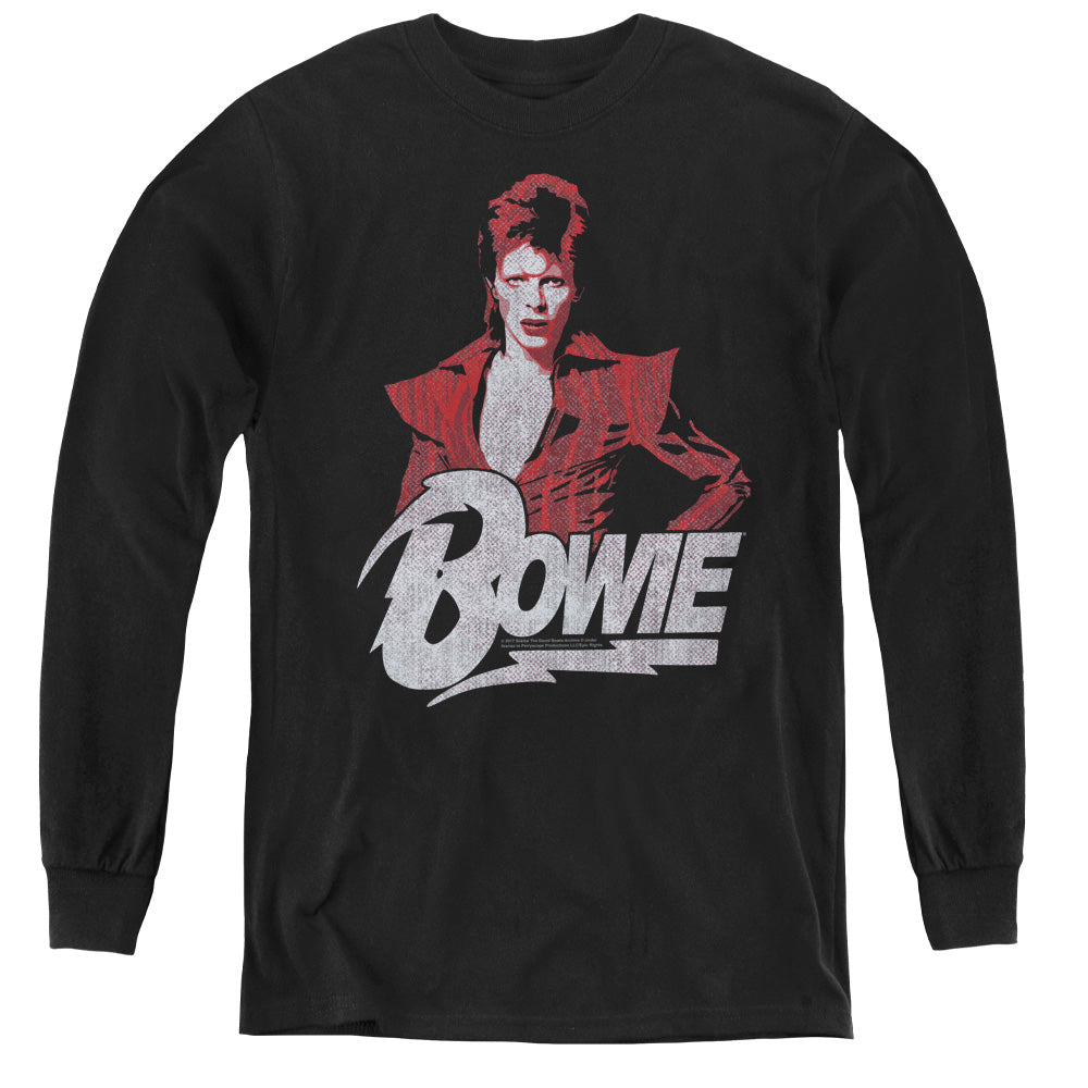 DAVID BOWIE/DIAMOND DAVID