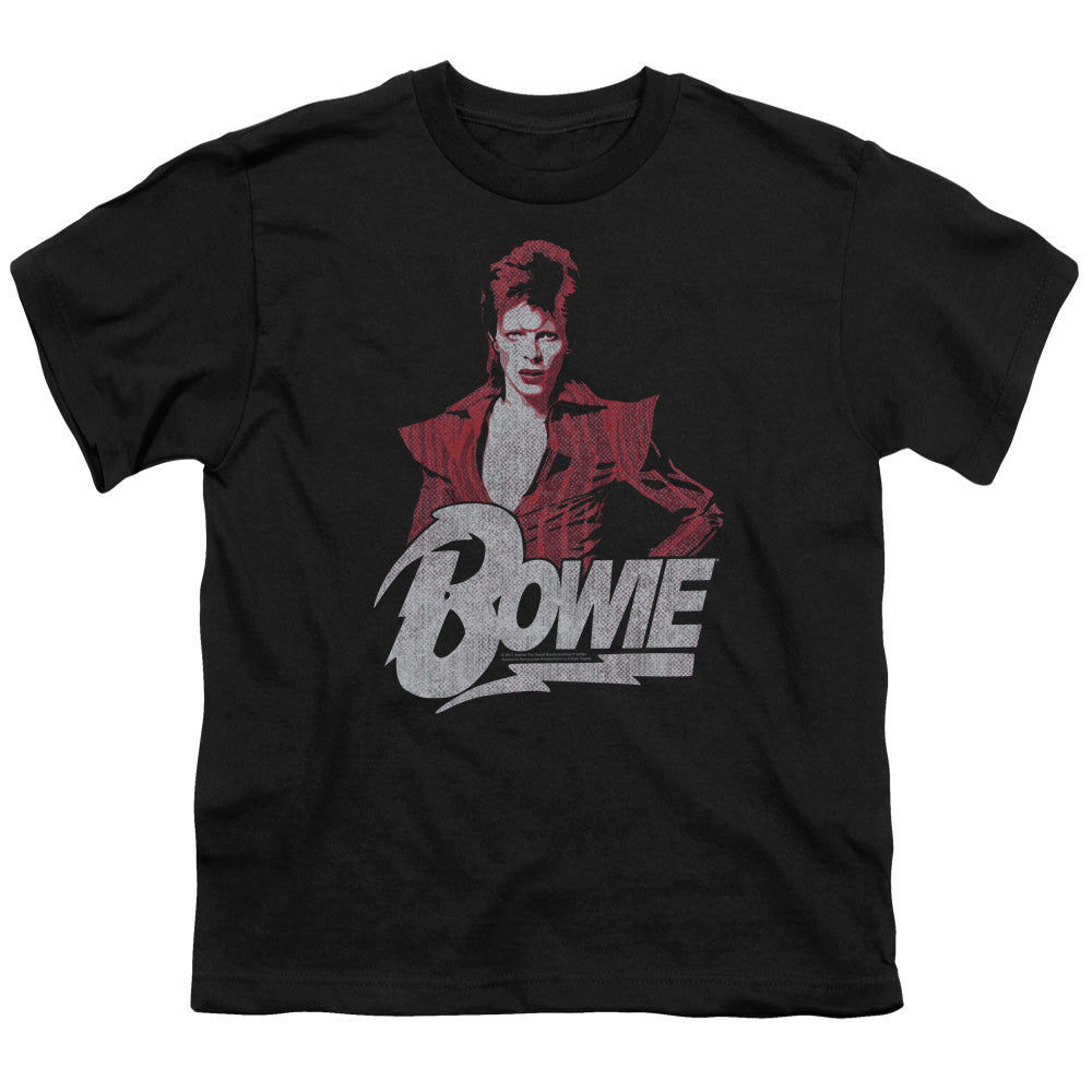 DAVID BOWIE/DIAMOND DAVID
