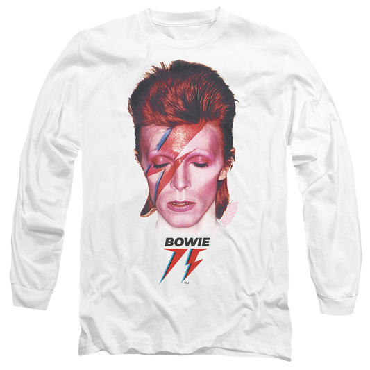 DAVID BOWIE/ALADDIN SANE 75