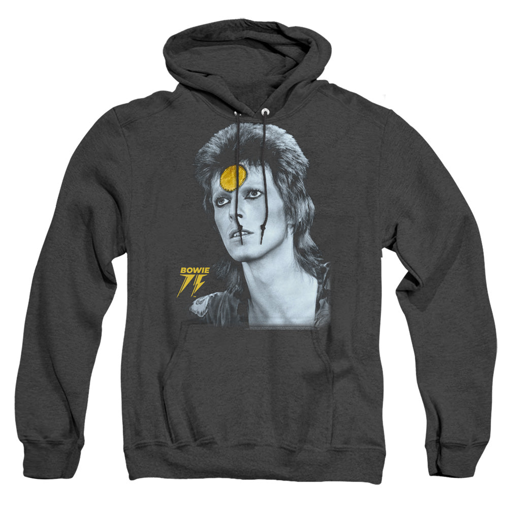 DAVID BOWIE/GOLDEN BOWIE