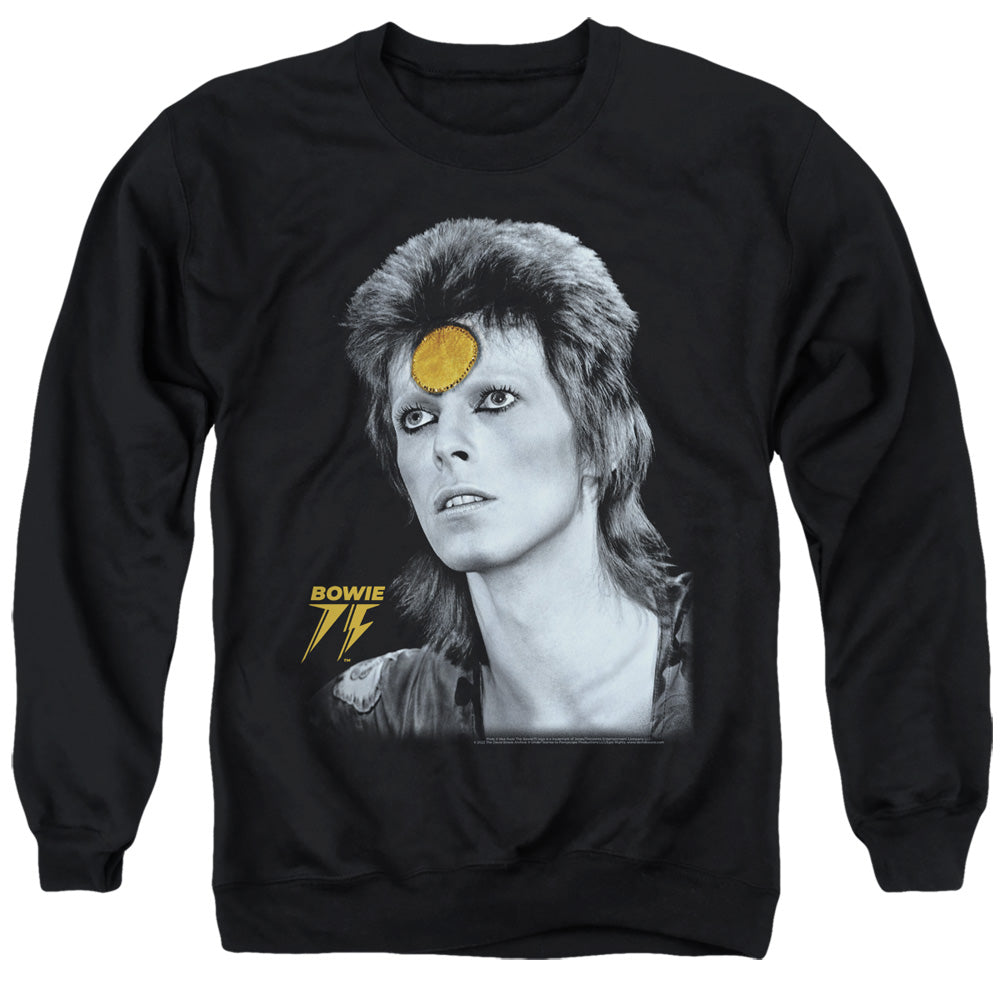 DAVID BOWIE/GOLDEN BOWIE