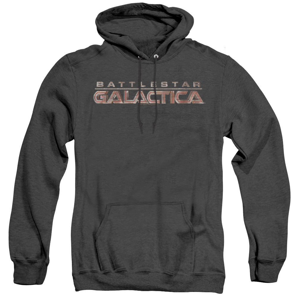 BSG/LOGO