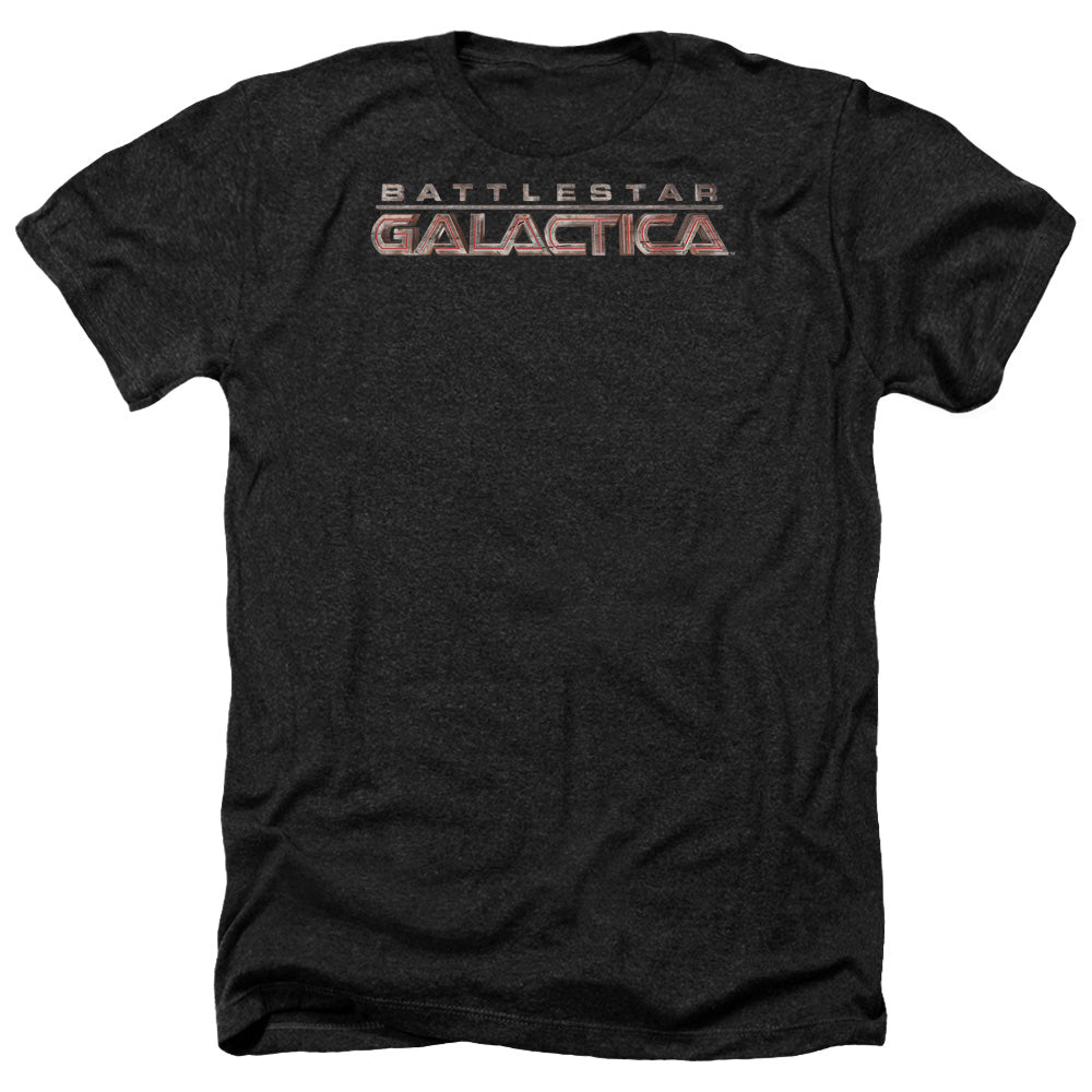 BSG/LOGO