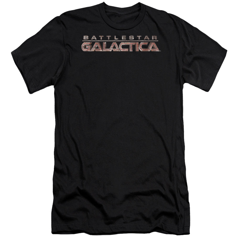 BSG/LOGO