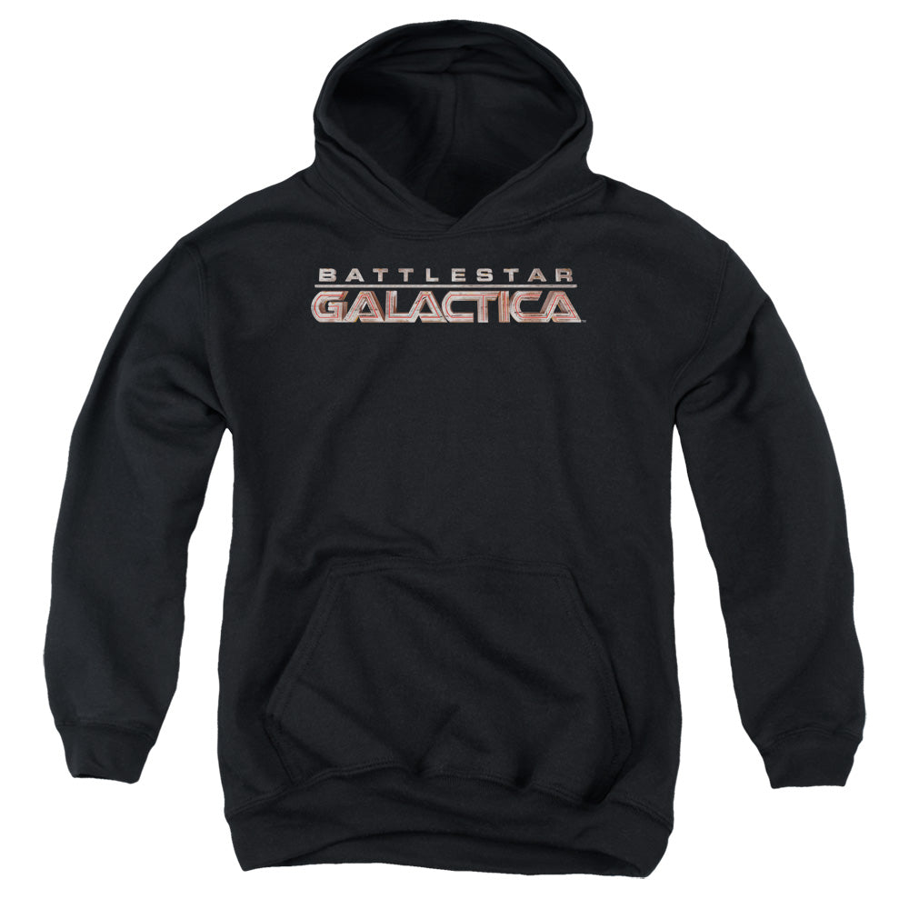 BSG/LOGO