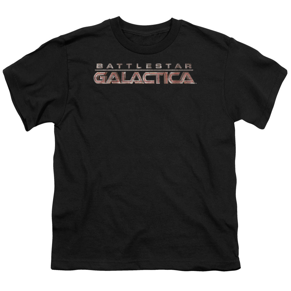 BSG/LOGO