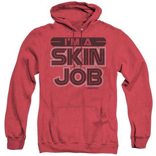BSG/I'M A SKIN JOB