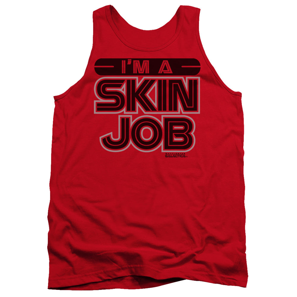 BSG/I'M A SKIN JOB