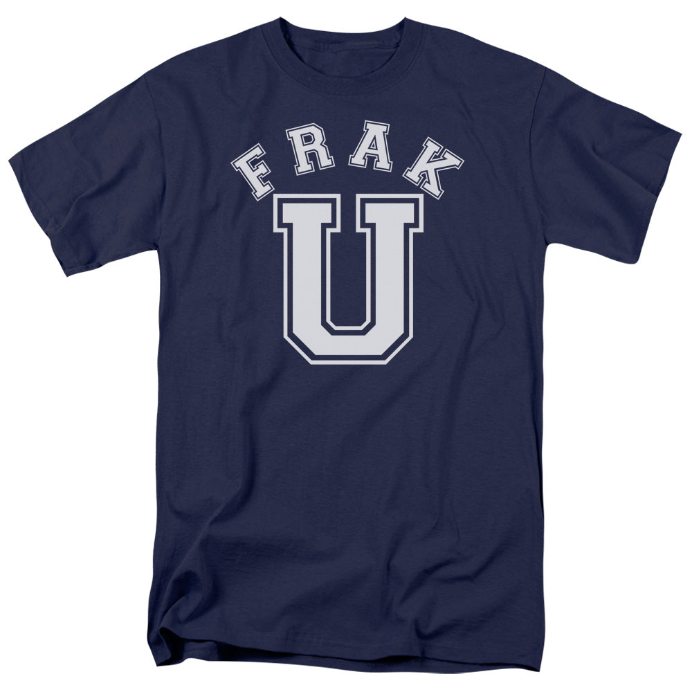 BSG/FRAK U