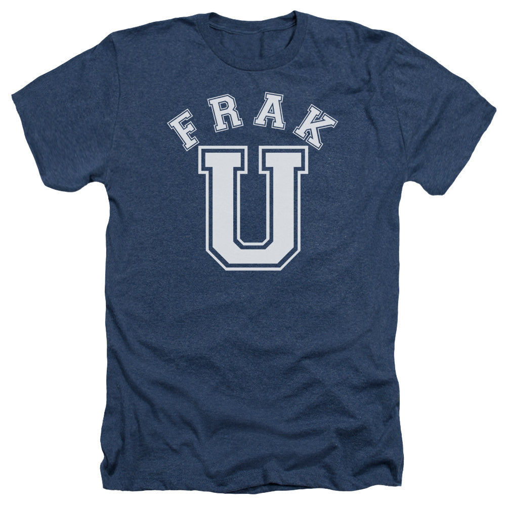 BSG/FRAK U