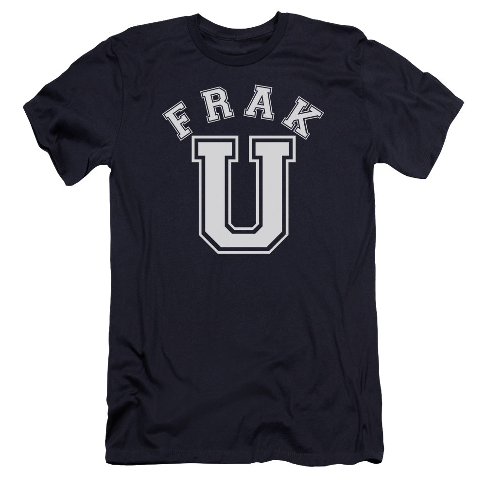 BSG/FRAK U