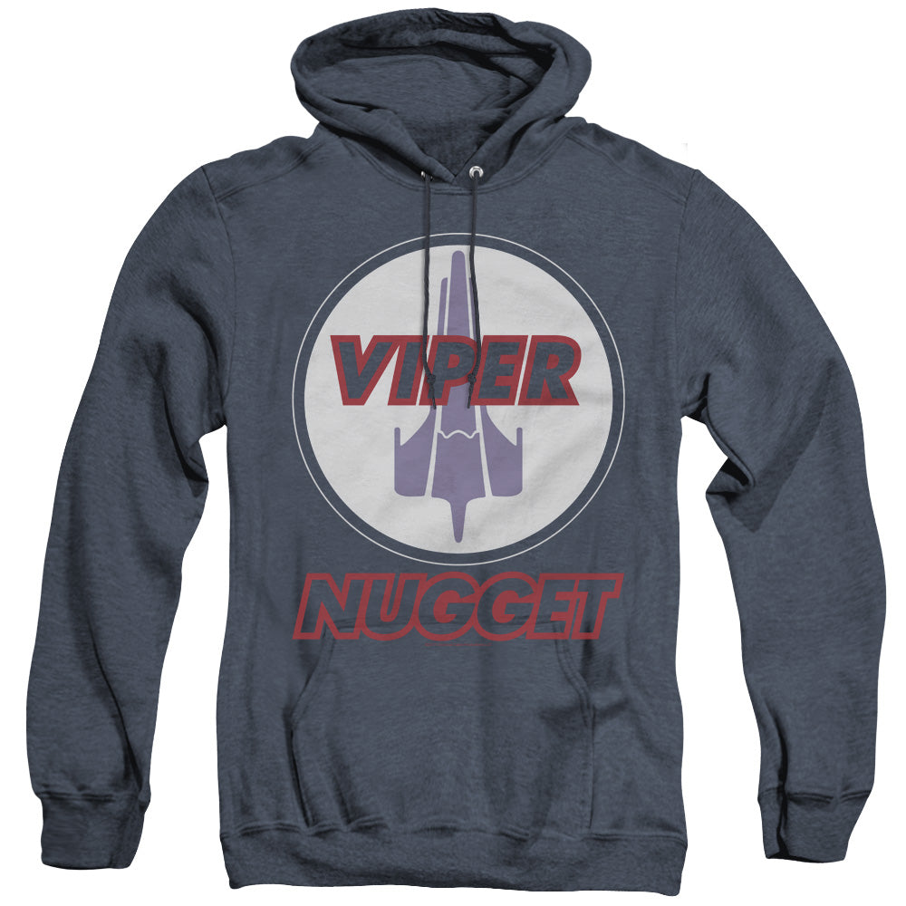 BSG/NUGGET