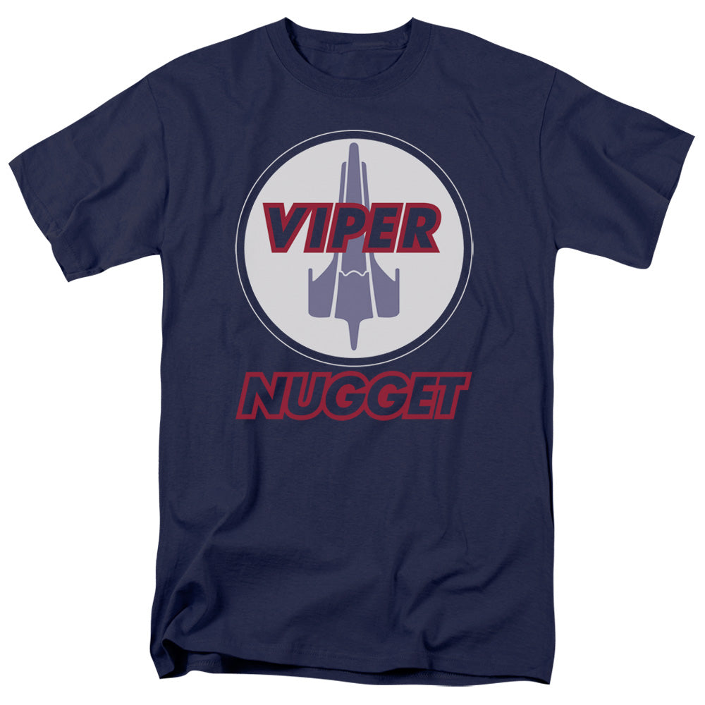 BSG/NUGGET