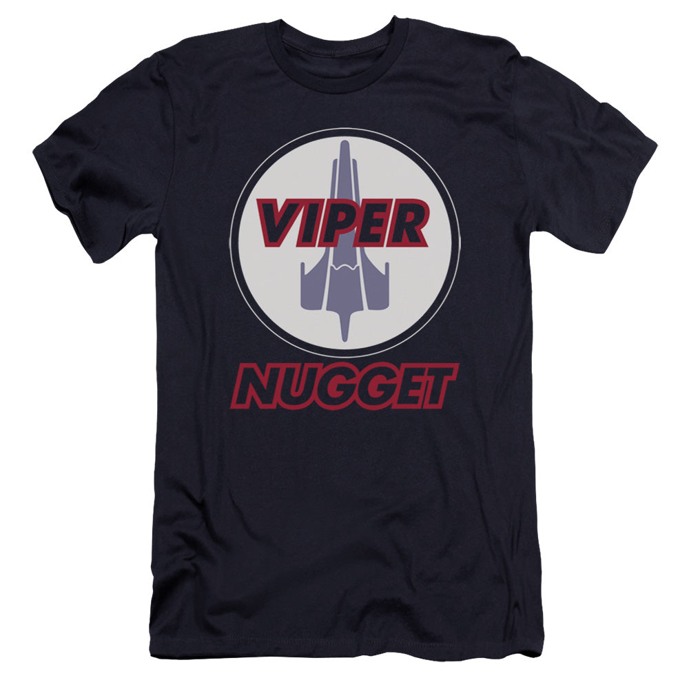 BSG/NUGGET