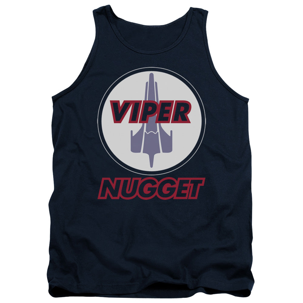 BSG/NUGGET