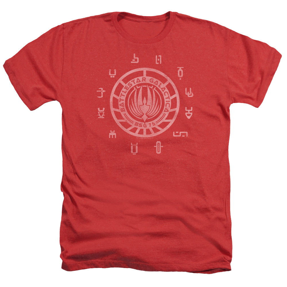 BSG/COLONIES