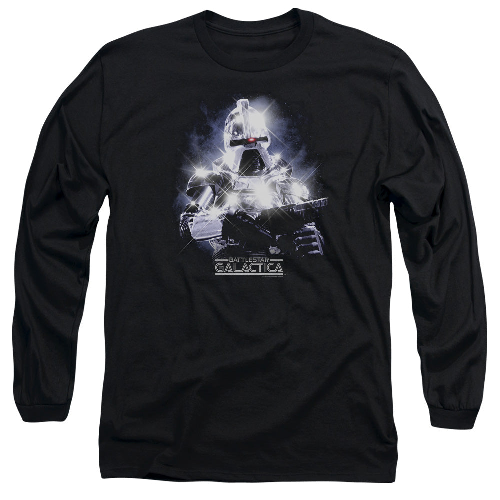 BSG/35TH ANNIVERSARY CYLON