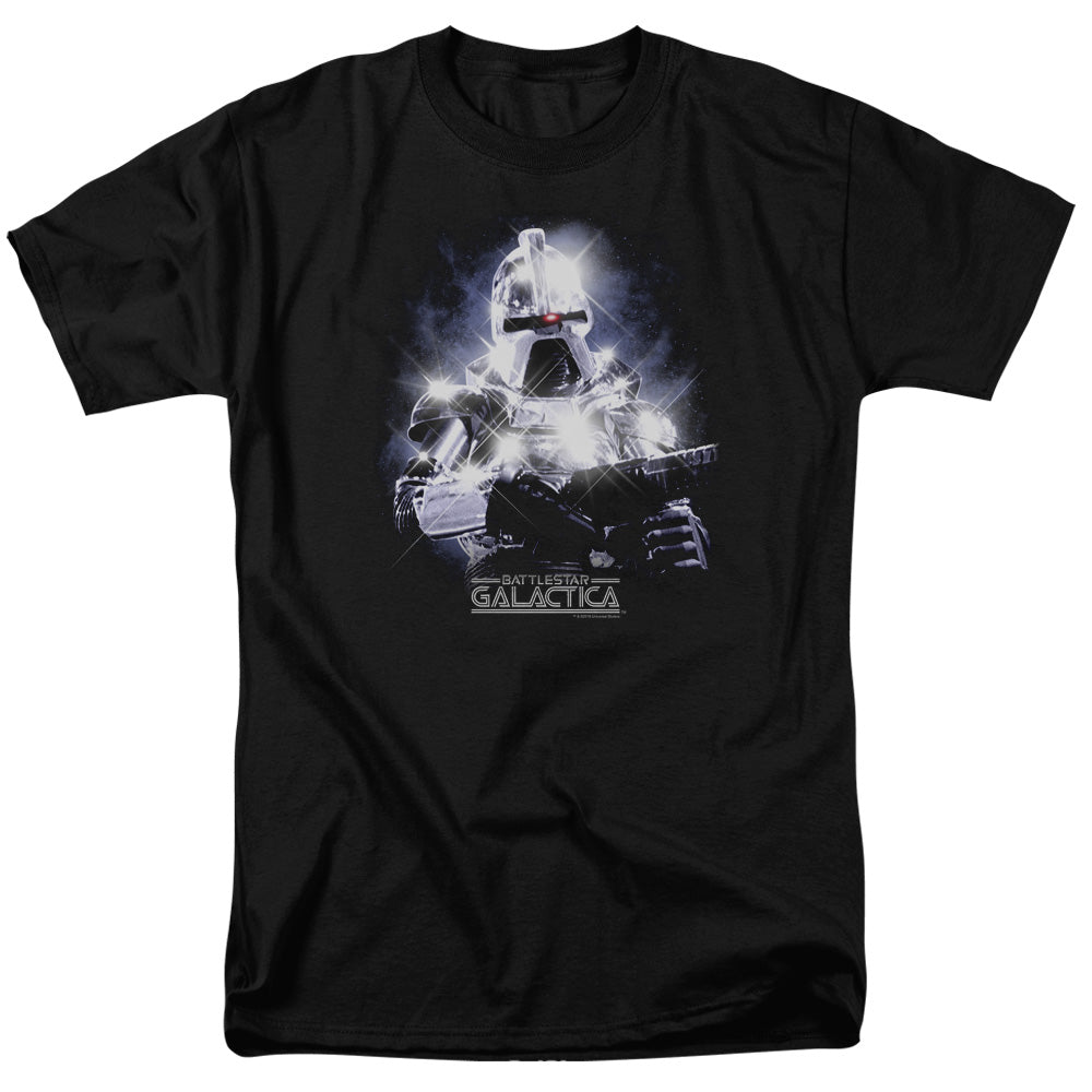 BSG/35TH ANNIVERSARY CYLON