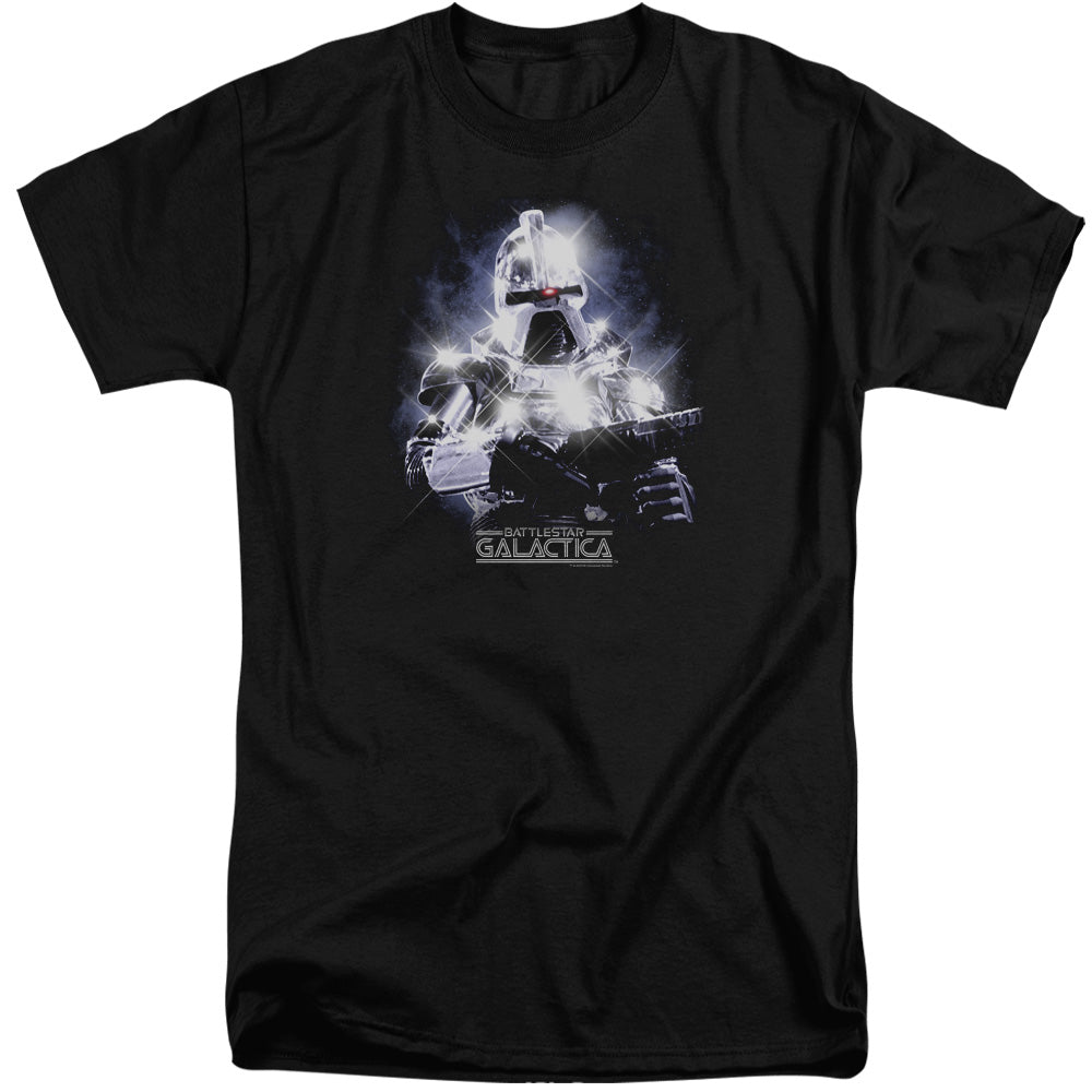 BSG/35TH ANNIVERSARY CYLON