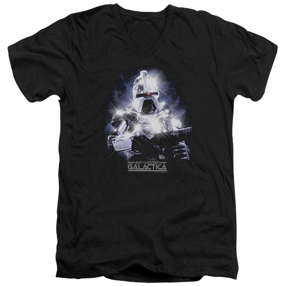 BSG/35TH ANNIVERSARY CYLON
