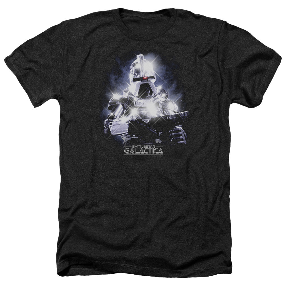 BSG/35TH ANNIVERSARY CYLON