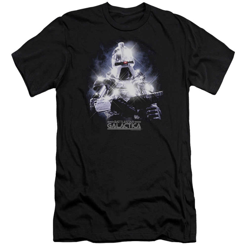 BSG/35TH ANNIVERSARY CYLON