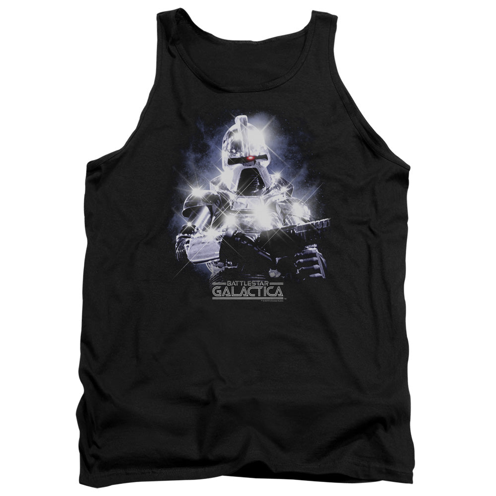 BSG/35TH ANNIVERSARY CYLON