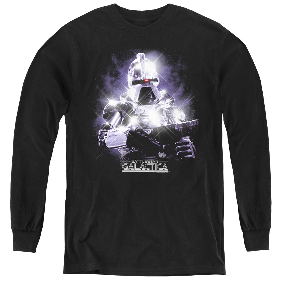 BSG/35TH ANNIVERSARY CYLON