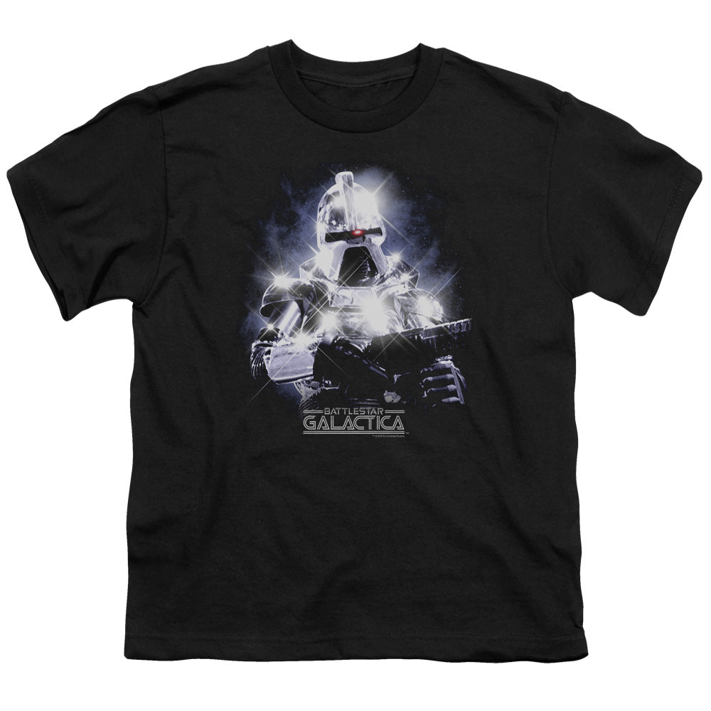BSG/35TH ANNIVERSARY CYLON