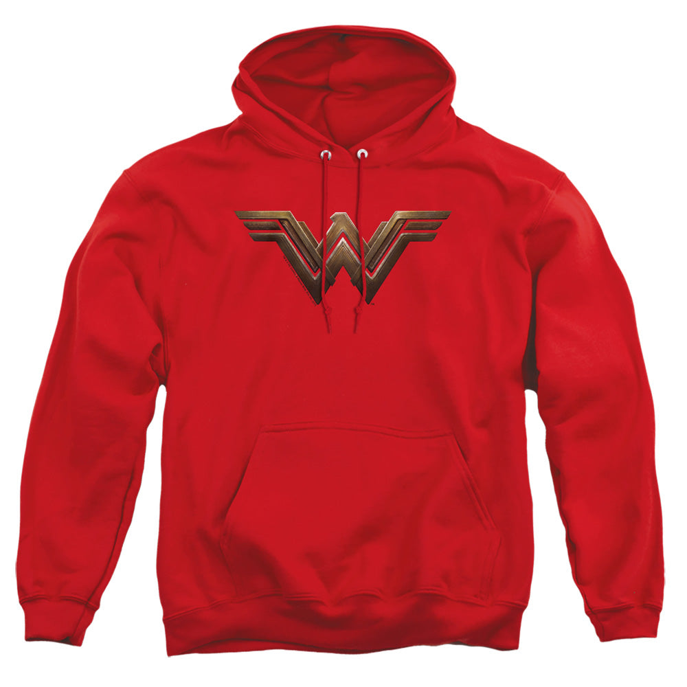 Ww Shield