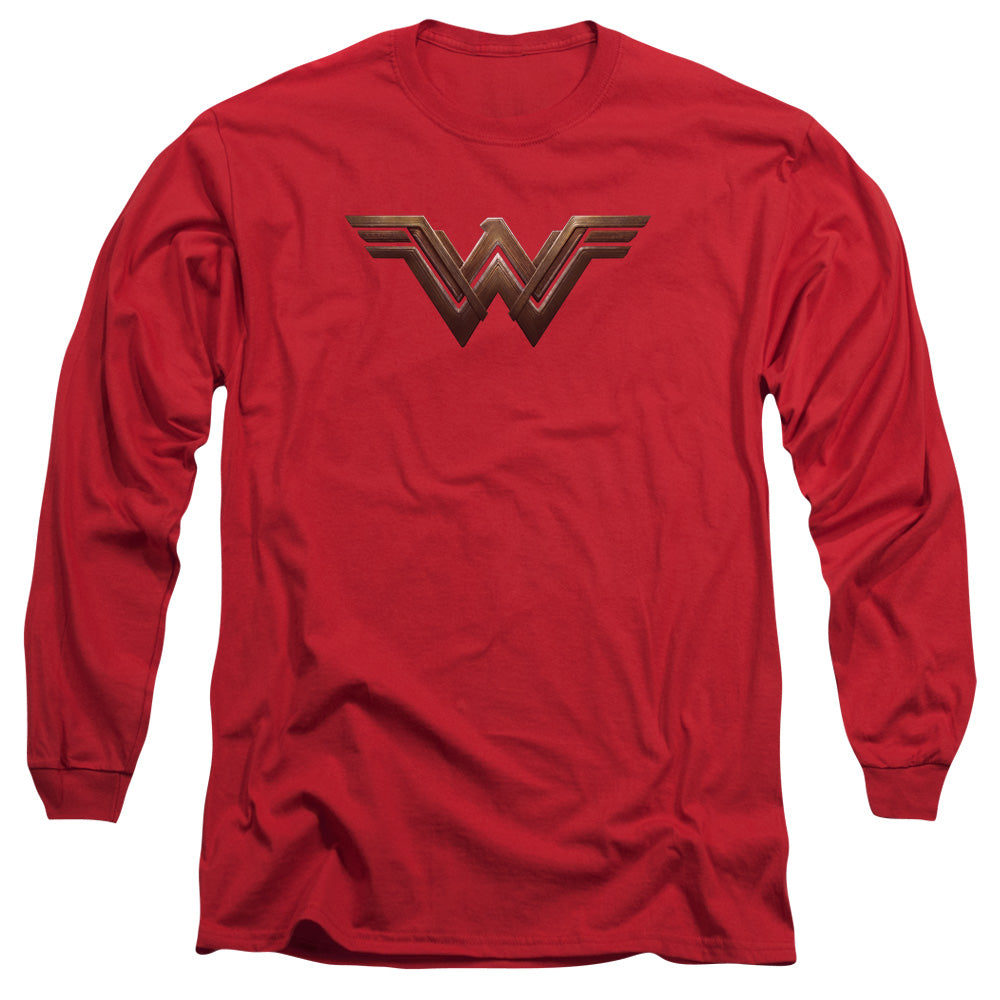 Ww Shield