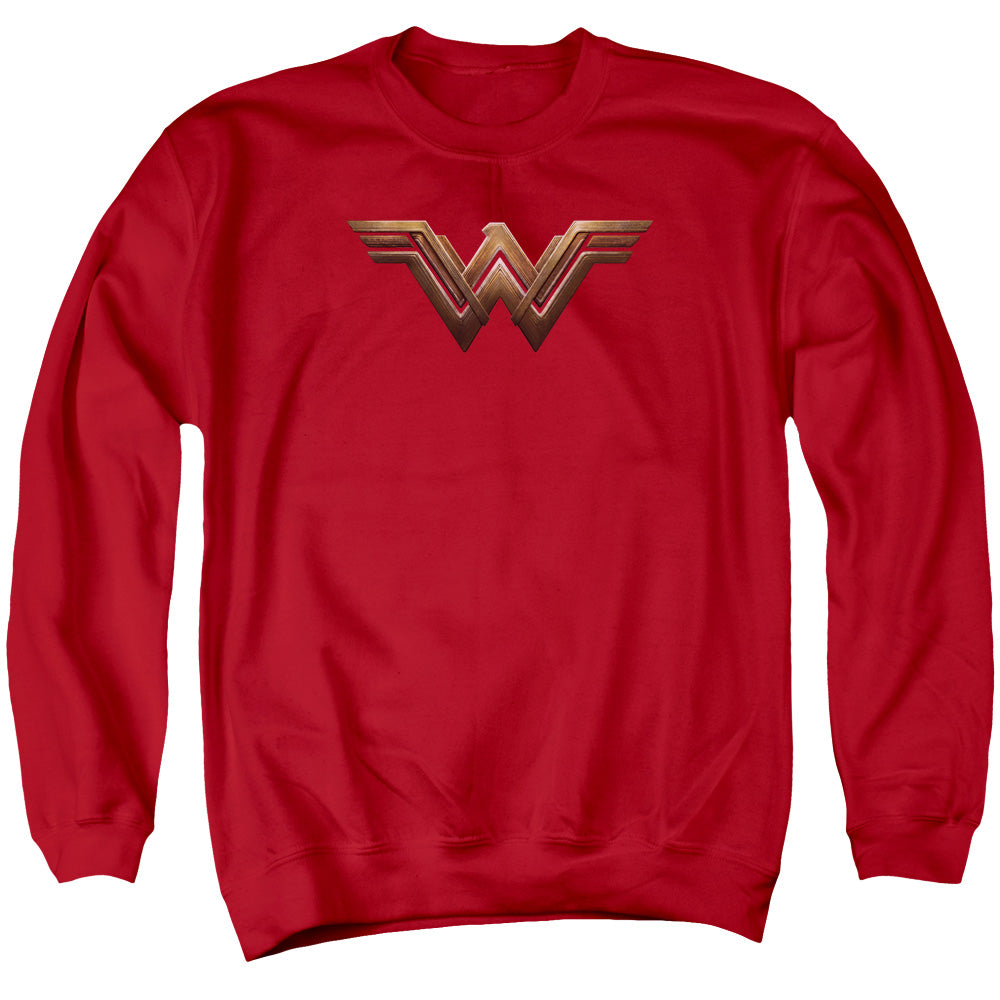 Ww Shield